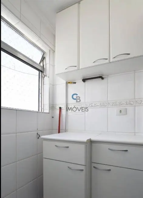 Foto 7 de Apartamento com 3 quartos à venda, 68m2 em Vila Gomes Cardim, São Paulo - SP