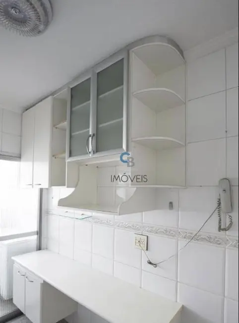 Foto 6 de Apartamento com 3 quartos à venda, 68m2 em Vila Gomes Cardim, São Paulo - SP