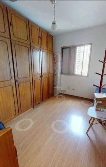 Apartamento com 3 quartos à venda, 84m2 em Vila Azevedo, São Paulo - SP - imagem 8 Foto 8 de Apartamento com 3 quartos à venda, 84m2 em Vila Azevedo, São Paulo - SP