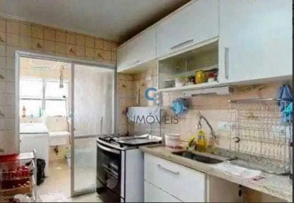 Apartamento com 3 quartos à venda, 84m2 em Vila Azevedo, São Paulo - SP - imagem 5 Foto 5 de Apartamento com 3 quartos à venda, 84m2 em Vila Azevedo, São Paulo - SP