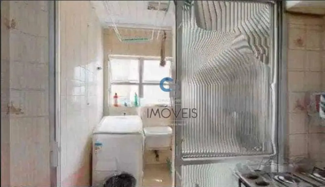 Apartamento com 3 quartos à venda, 84m2 em Vila Azevedo, São Paulo - SP - imagem 9 Foto 9 de Apartamento com 3 quartos à venda, 84m2 em Vila Azevedo, São Paulo - SP