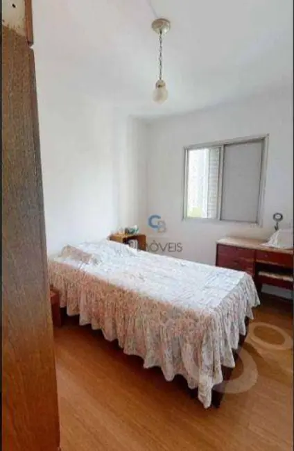 Apartamento com 3 quartos à venda, 84m2 em Vila Azevedo, São Paulo - SP - imagem 7 Foto 7 de Apartamento com 3 quartos à venda, 84m2 em Vila Azevedo, São Paulo - SP