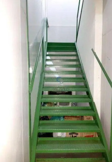 Armazém / Galpão à venda, 545m2 em Belenzinho, São Paulo - SP - imagem 7 Foto 7 de Armazém / Galpão à venda, 545m2 em Belenzinho, São Paulo - SP