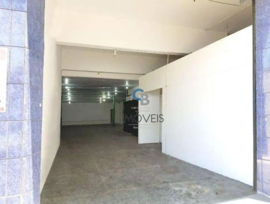 Armazém / Galpão à venda, 545m2 em Belenzinho, São Paulo - SP - imagem 5 Foto 5 de Armazém / Galpão à venda, 545m2 em Belenzinho, São Paulo - SP