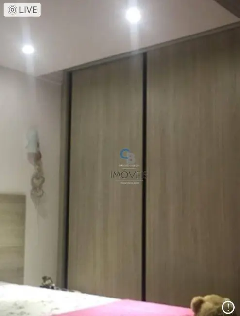 Sobrado com 4 quartos à venda, 2020m2 em Vila Formosa, São Paulo - SP - imagem 8 Foto 8 de Sobrado com 4 quartos à venda, 2020m2 em Vila Formosa, São Paulo - SP