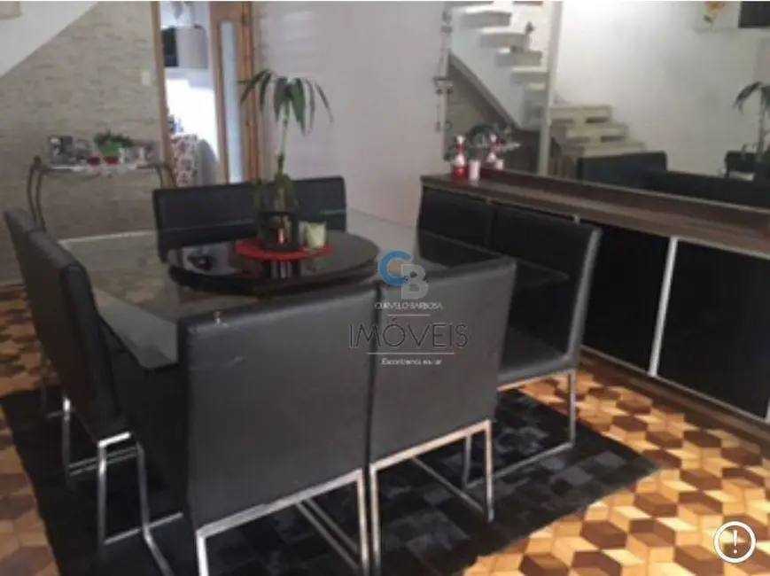 Sobrado com 4 quartos à venda, 2020m2 em Vila Formosa, São Paulo - SP - imagem 3 Foto 3 de Sobrado com 4 quartos à venda, 2020m2 em Vila Formosa, São Paulo - SP