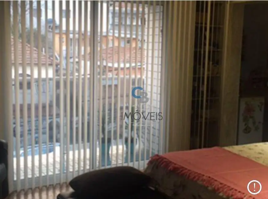 Sobrado com 4 quartos à venda, 2020m2 em Vila Formosa, São Paulo - SP - imagem 7 Foto 7 de Sobrado com 4 quartos à venda, 2020m2 em Vila Formosa, São Paulo - SP