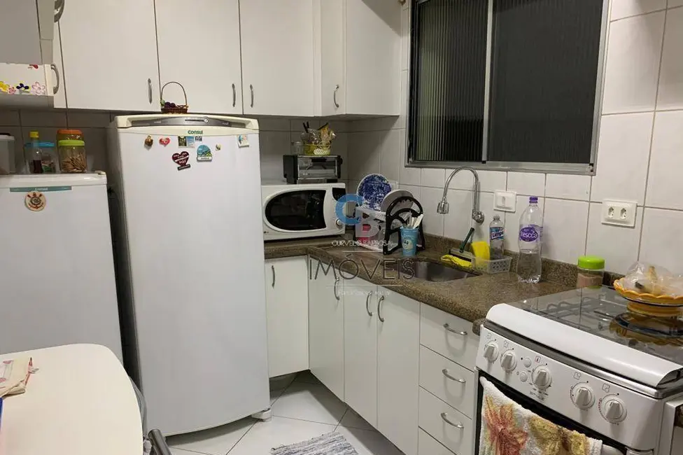 Apartamento com 3 quartos à venda, 70m2 em Vila Formosa, São Paulo - SP - imagem 5 Foto 5 de Apartamento com 3 quartos à venda, 70m2 em Vila Formosa, São Paulo - SP