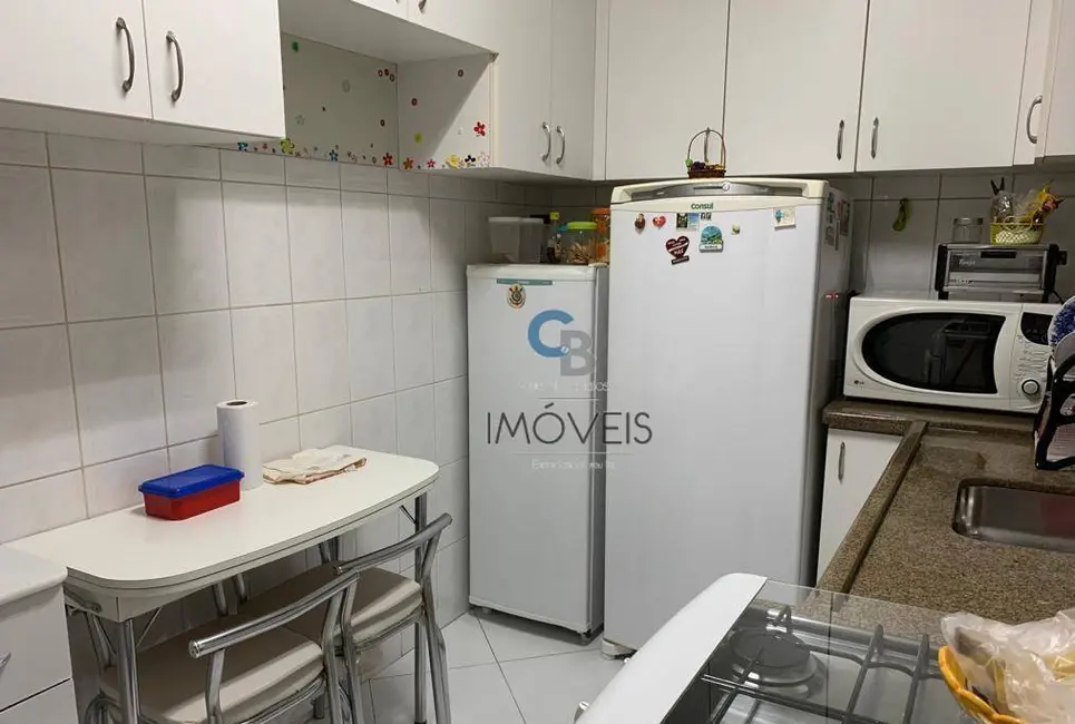 Apartamento com 3 quartos à venda, 70m2 em Vila Formosa, São Paulo - SP - imagem 6 Foto 6 de Apartamento com 3 quartos à venda, 70m2 em Vila Formosa, São Paulo - SP