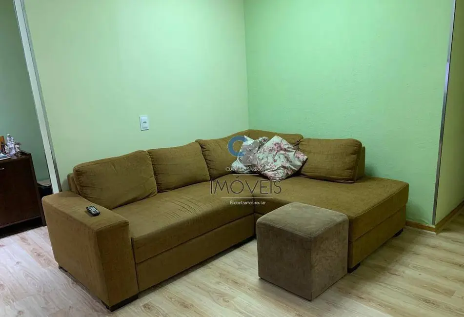 Apartamento com 3 quartos à venda, 70m2 em Vila Formosa, São Paulo - SP - imagem 3 Foto 3 de Apartamento com 3 quartos à venda, 70m2 em Vila Formosa, São Paulo - SP