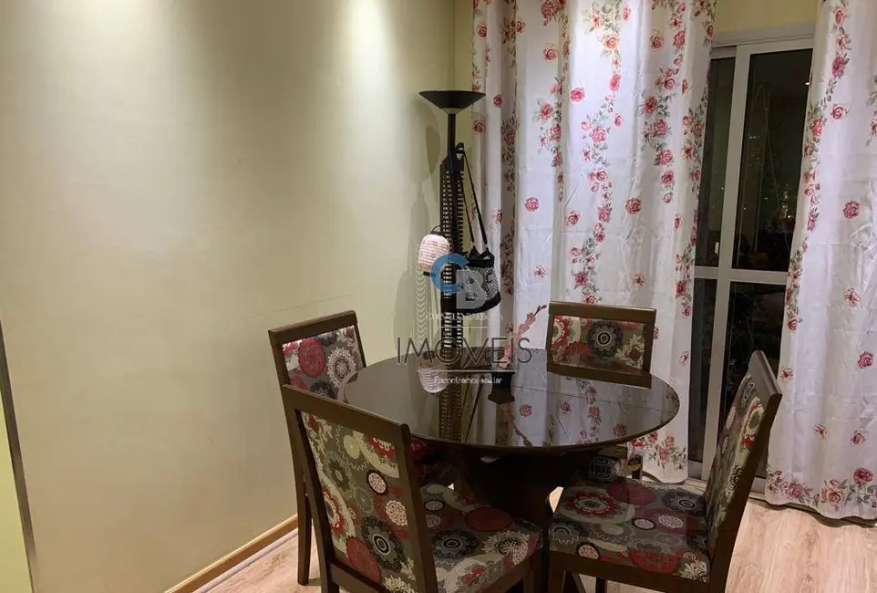 Apartamento com 3 quartos à venda, 70m2 em Vila Formosa, São Paulo - SP - imagem 2 Foto 2 de Apartamento com 3 quartos à venda, 70m2 em Vila Formosa, São Paulo - SP