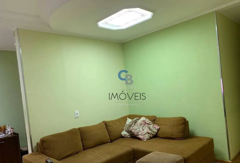 Apartamento com 3 quartos à venda, 70m2 em Vila Formosa, São Paulo - SP - imagem 4 Foto 4 de Apartamento com 3 quartos à venda, 70m2 em Vila Formosa, São Paulo - SP