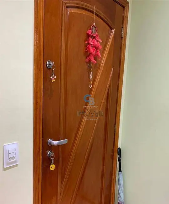 Apartamento com 3 quartos à venda, 70m2 em Vila Formosa, São Paulo - SP - imagem 7 Foto 7 de Apartamento com 3 quartos à venda, 70m2 em Vila Formosa, São Paulo - SP