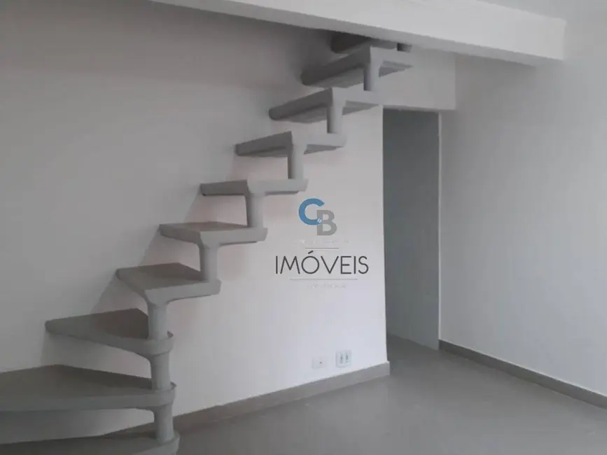 Sobrado com 2 quartos à venda, 100m2 em Mooca, São Paulo - SP - imagem 5 Foto 5 de Sobrado com 2 quartos à venda, 100m2 em Mooca, São Paulo - SP