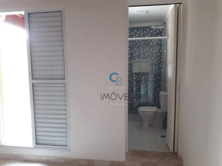 Sobrado com 2 quartos à venda, 100m2 em Mooca, São Paulo - SP - imagem 4 Foto 4 de Sobrado com 2 quartos à venda, 100m2 em Mooca, São Paulo - SP