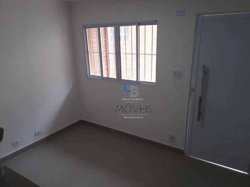 Sobrado com 2 quartos à venda, 100m2 em Mooca, São Paulo - SP - imagem 3 Foto 3 de Sobrado com 2 quartos à venda, 100m2 em Mooca, São Paulo - SP