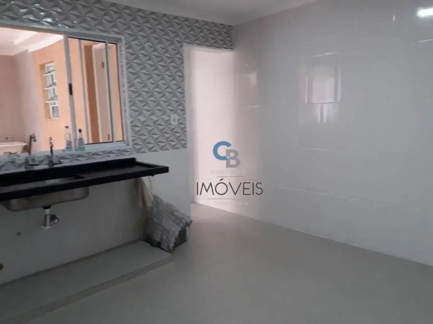 Sobrado com 2 quartos à venda, 100m2 em Mooca, São Paulo - SP - imagem 8 Foto 8 de Sobrado com 2 quartos à venda, 100m2 em Mooca, São Paulo - SP