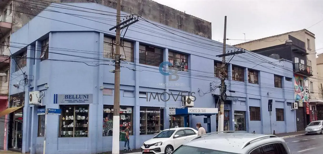 Foto 8 de Loja à venda, 720m2 em Mooca, São Paulo - SP