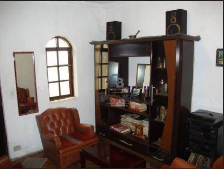 Foto 3 de Casa com 2 quartos à venda, 225m2 em Vila Formosa, São Paulo - SP