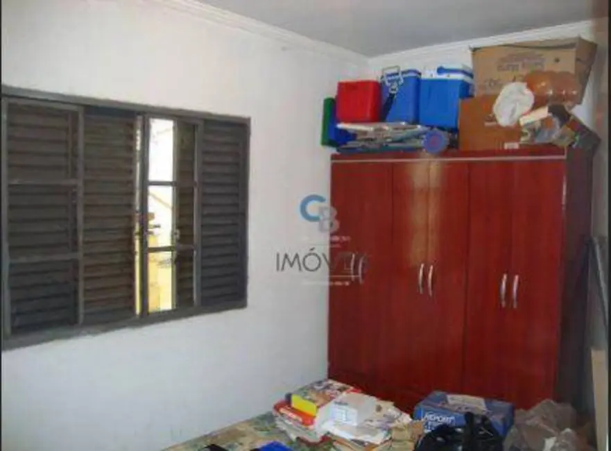 Foto 4 de Casa com 2 quartos à venda, 225m2 em Vila Formosa, São Paulo - SP