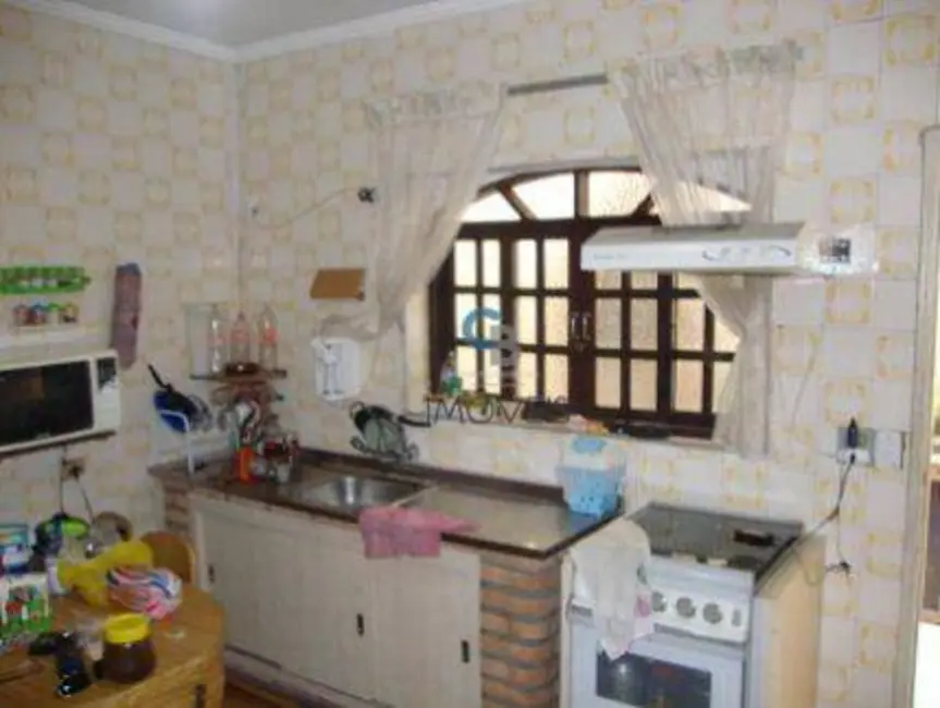Foto 1 de Casa com 2 quartos à venda, 225m2 em Vila Formosa, São Paulo - SP