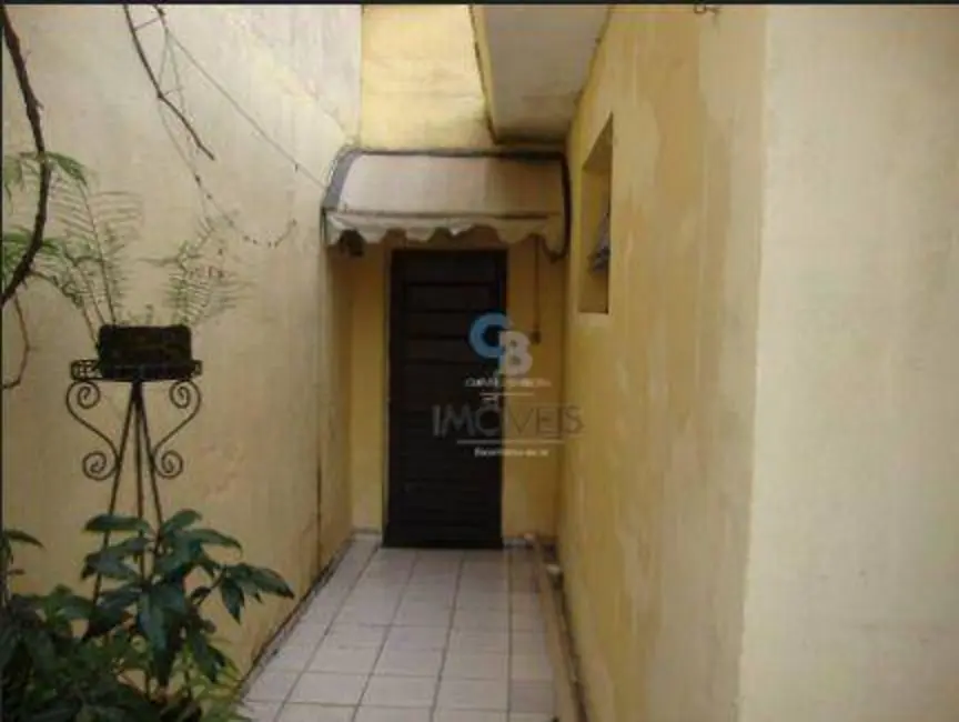 Foto 8 de Casa com 2 quartos à venda, 225m2 em Vila Formosa, São Paulo - SP