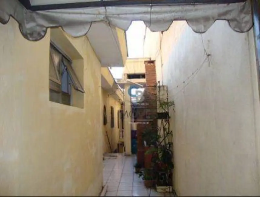 Foto 7 de Casa com 2 quartos à venda, 225m2 em Vila Formosa, São Paulo - SP