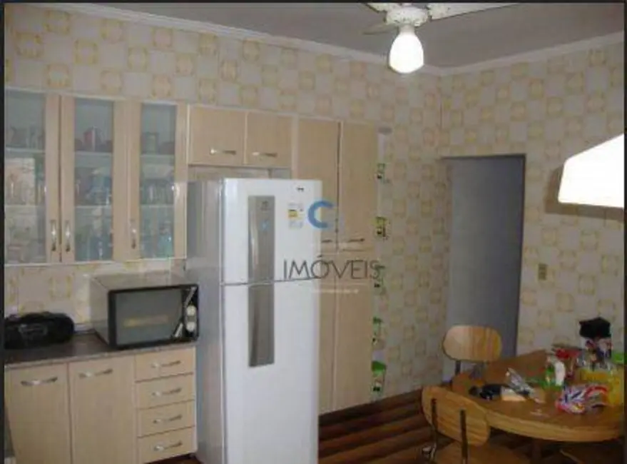 Foto 2 de Casa com 2 quartos à venda, 225m2 em Vila Formosa, São Paulo - SP
