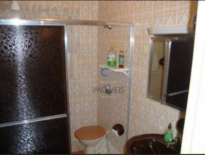 Foto 9 de Casa com 2 quartos à venda, 225m2 em Vila Formosa, São Paulo - SP