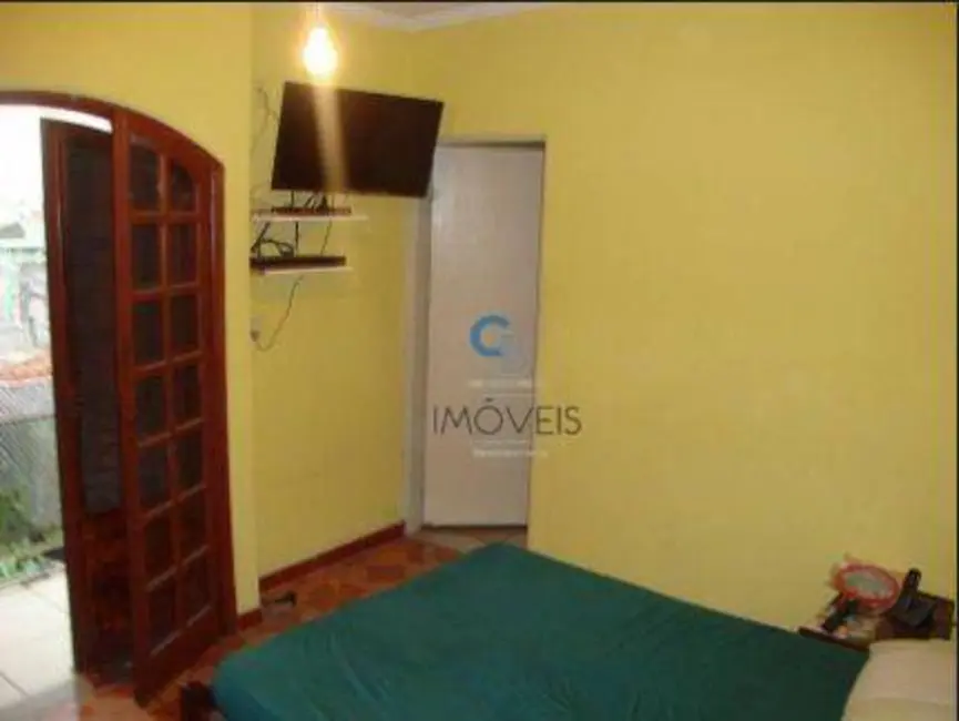 Foto 5 de Casa com 2 quartos à venda, 225m2 em Vila Formosa, São Paulo - SP