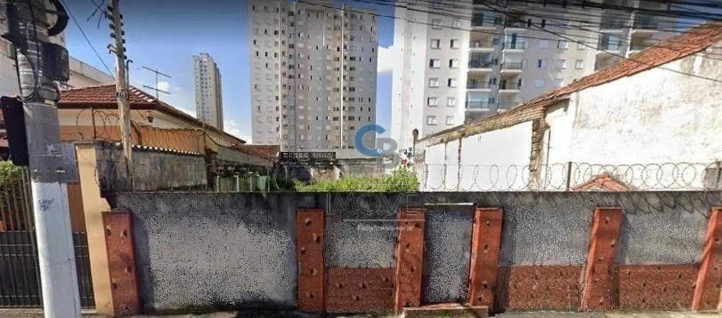 Foto 2 de Terreno / Lote à venda, 240m2 em Maranhão, São Paulo - SP