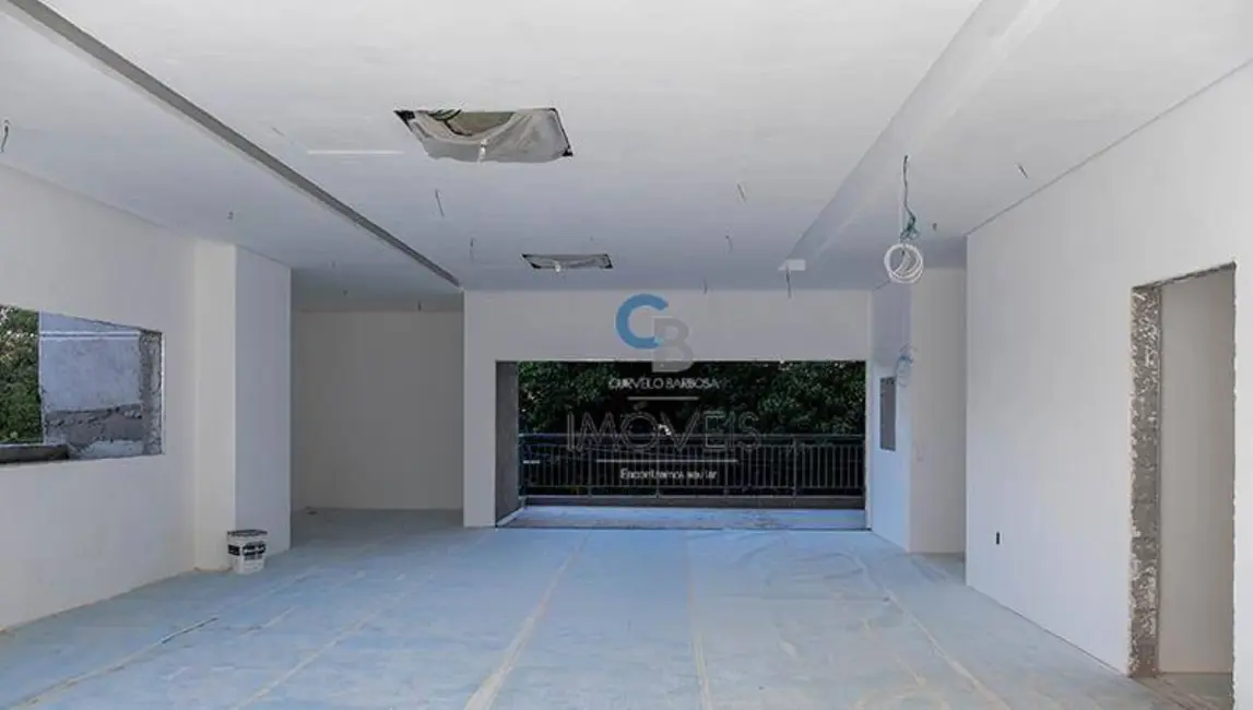 Apartamento com 2 quartos à venda, 65m2 em Tatuapé, São Paulo - SP - imagem 9 Foto 9 de Apartamento com 2 quartos à venda, 65m2 em Tatuapé, São Paulo - SP