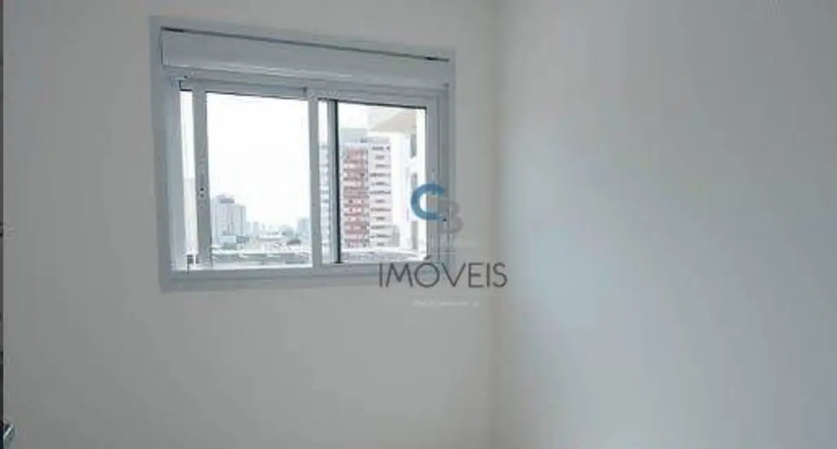 Apartamento com 2 quartos à venda, 65m2 em Tatuapé, São Paulo - SP - imagem 7 Foto 7 de Apartamento com 2 quartos à venda, 65m2 em Tatuapé, São Paulo - SP