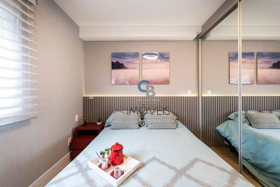 Foto 6 de Apartamento com 2 quartos à venda, 65m2 em Vila Gomes Cardim, São Paulo - SP