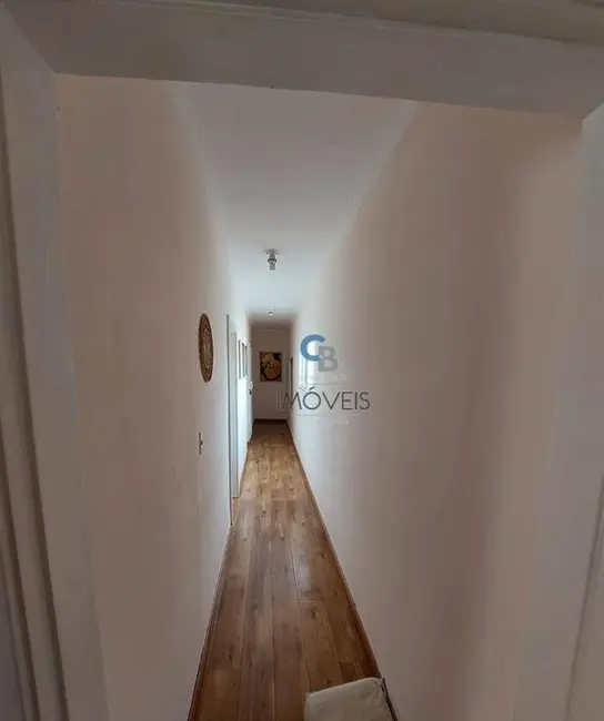 Sobrado com 4 quartos à venda, 200m2 em Vila Fernandes, São Paulo - SP - imagem 6 Foto 6 de Sobrado com 4 quartos à venda, 200m2 em Vila Fernandes, São Paulo - SP