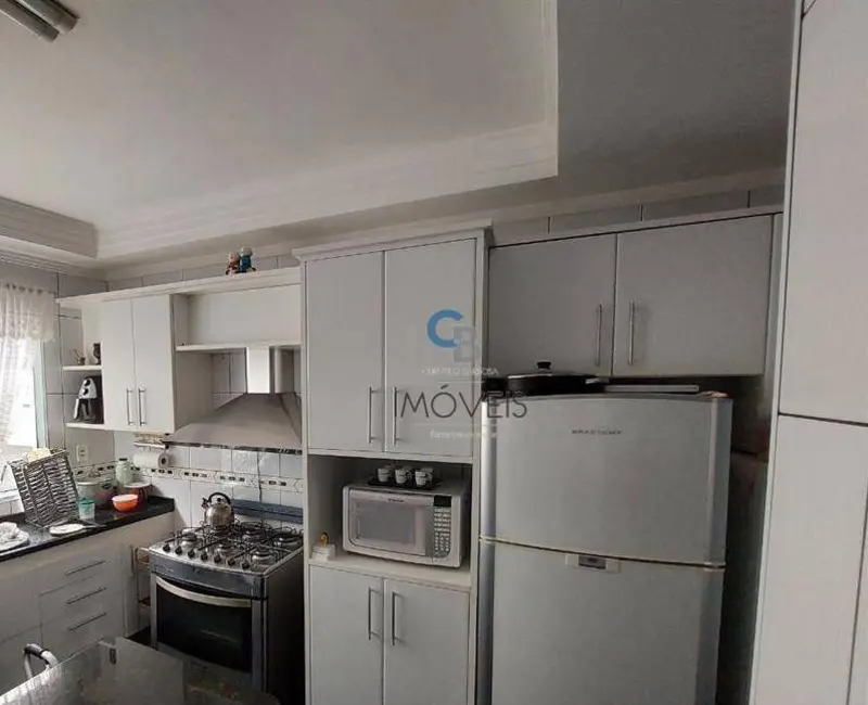 Sobrado com 4 quartos à venda, 200m2 em Vila Fernandes, São Paulo - SP - imagem 4 Foto 4 de Sobrado com 4 quartos à venda, 200m2 em Vila Fernandes, São Paulo - SP