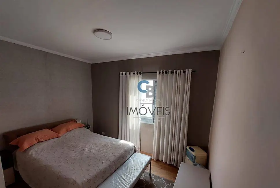 Sobrado com 4 quartos à venda, 200m2 em Vila Fernandes, São Paulo - SP - imagem 8 Foto 8 de Sobrado com 4 quartos à venda, 200m2 em Vila Fernandes, São Paulo - SP