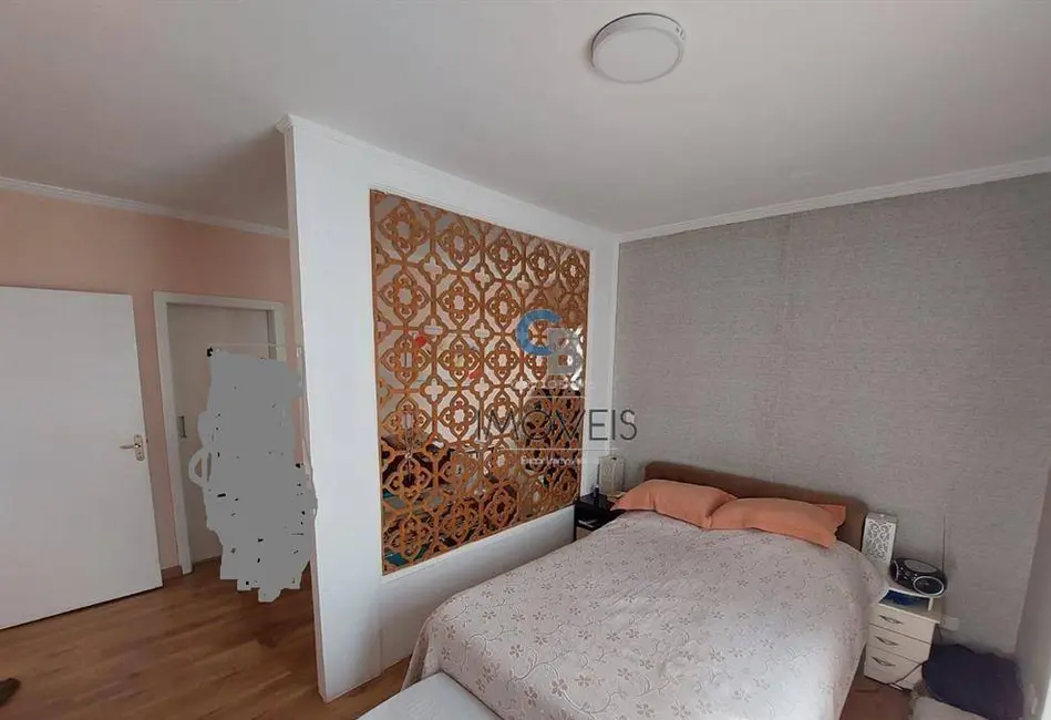 Sobrado com 4 quartos à venda, 200m2 em Vila Fernandes, São Paulo - SP - imagem 7 Foto 7 de Sobrado com 4 quartos à venda, 200m2 em Vila Fernandes, São Paulo - SP