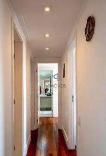 Apartamento com 3 quartos à venda, 112m2 em Mooca, São Paulo - SP - imagem 7 Foto 7 de Apartamento com 3 quartos à venda, 112m2 em Mooca, São Paulo - SP