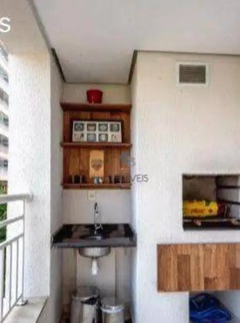 Apartamento com 3 quartos à venda, 112m2 em Mooca, São Paulo - SP - imagem 1 Foto 1 de Apartamento com 3 quartos à venda, 112m2 em Mooca, São Paulo - SP