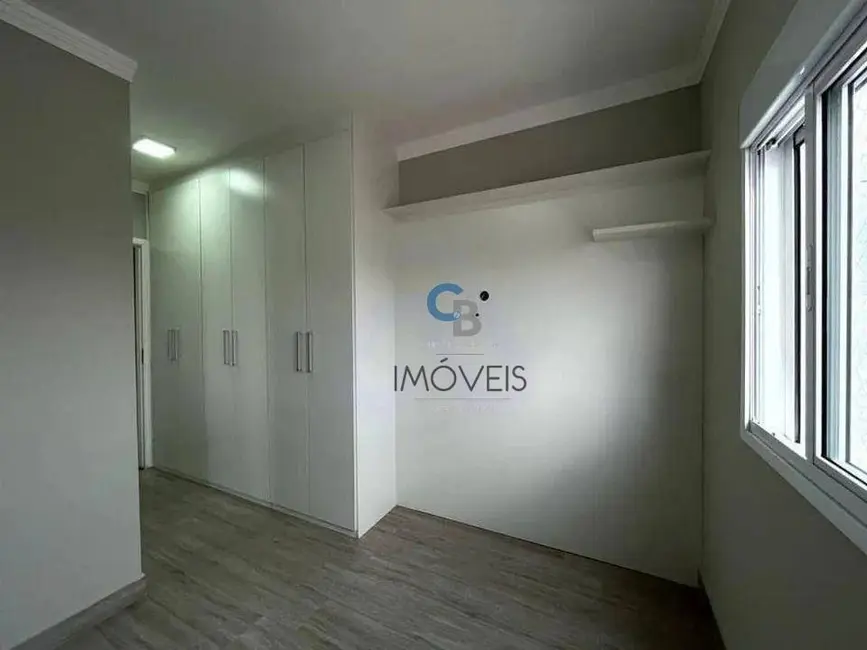 Foto 4 de Apartamento com 3 quartos à venda, 93m2 em Vila Gomes Cardim, São Paulo - SP