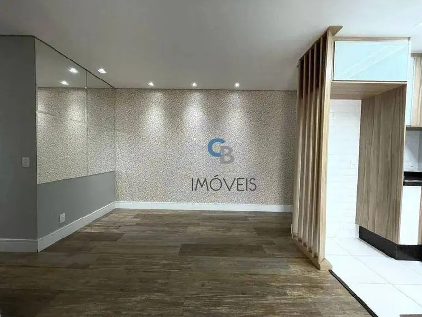 Foto 3 de Apartamento com 3 quartos à venda, 93m2 em Vila Gomes Cardim, São Paulo - SP