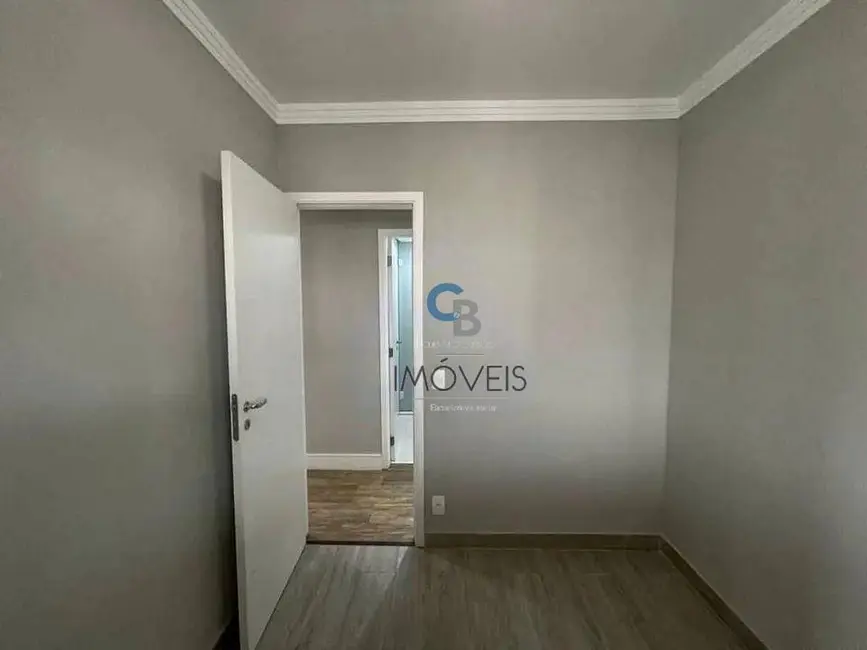 Foto 6 de Apartamento com 3 quartos à venda, 93m2 em Vila Gomes Cardim, São Paulo - SP