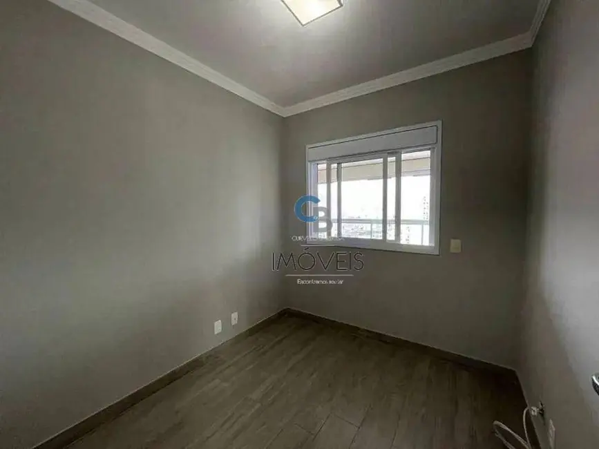 Foto 8 de Apartamento com 3 quartos à venda, 93m2 em Vila Gomes Cardim, São Paulo - SP