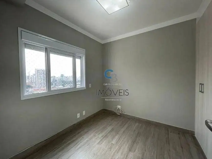 Foto 5 de Apartamento com 3 quartos à venda, 93m2 em Vila Gomes Cardim, São Paulo - SP