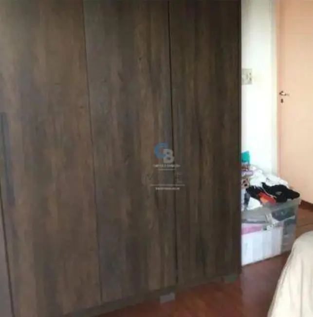 Foto 9 de Casa com 3 quartos à venda, 203m2 em Cidade Mãe do Céu, São Paulo - SP