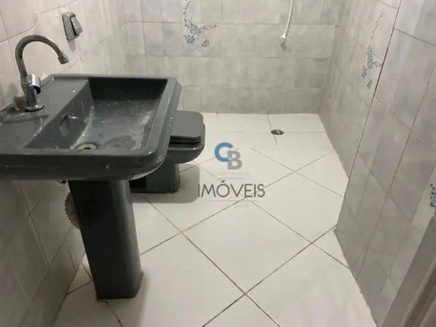 Foto 6 de Casa com 3 quartos à venda, 203m2 em Cidade Mãe do Céu, São Paulo - SP