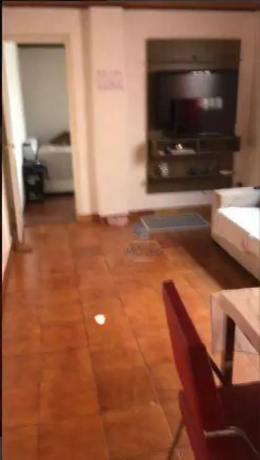 Foto 3 de Casa com 3 quartos à venda, 203m2 em Cidade Mãe do Céu, São Paulo - SP