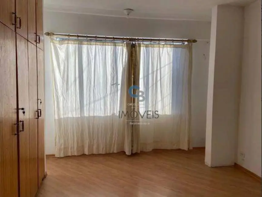 Foto 1 de Casa com 3 quartos à venda, 203m2 em Cidade Mãe do Céu, São Paulo - SP