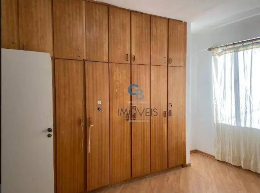 Foto 5 de Casa com 3 quartos à venda, 203m2 em Cidade Mãe do Céu, São Paulo - SP